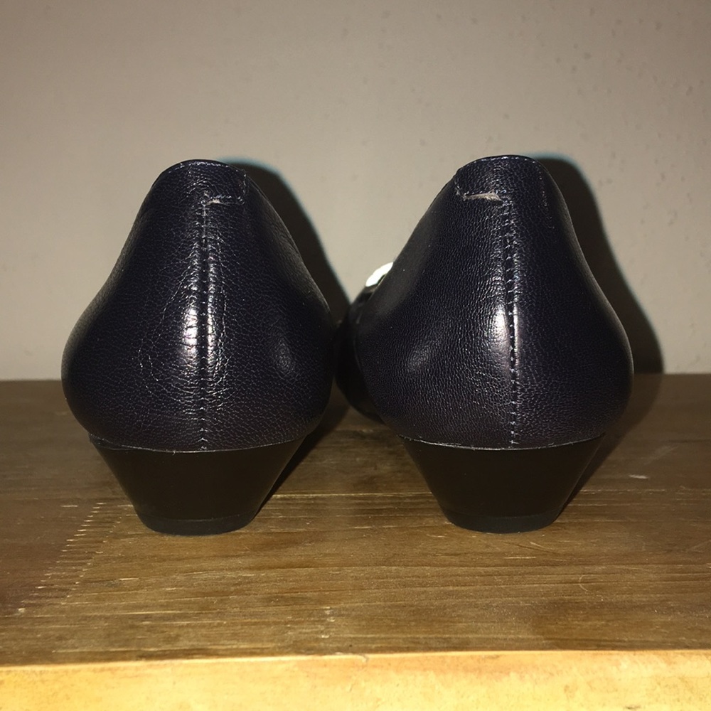 ⭐️Nine West⭐️ - Picture 7 of 8